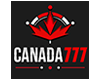 Canada777