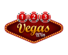 123 Vegas Win
