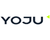 yoju