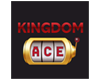 Kingdom Ace