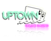 Uptown Aces