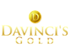 DaVincis Gold