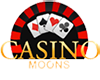 Casino Moons