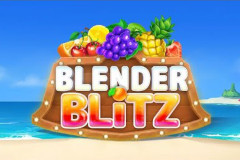Blender Blitz