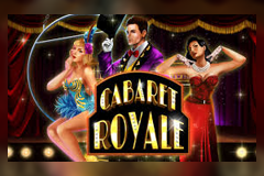 Cabaret Royale