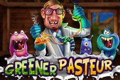 Greener Pasteur