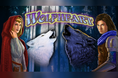 Wolfheart
