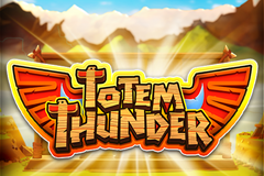 Totem Thunder