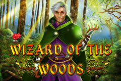 Wizard of...