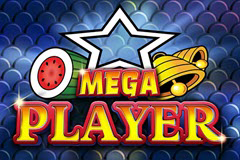 Mega Player