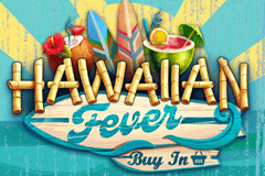Hawaiian Fever