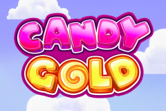 Candy Gold