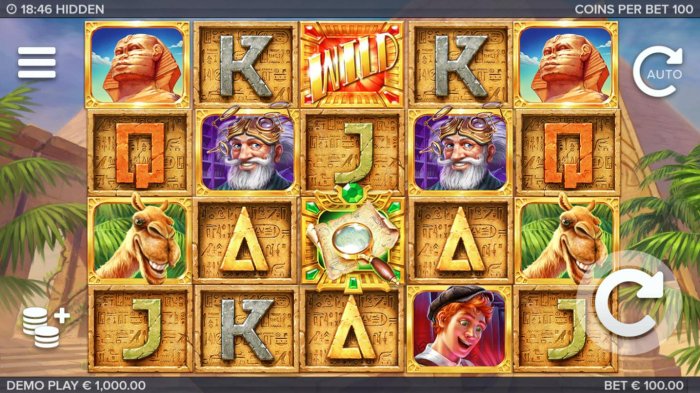 Main game board featuring five reels and 178 ways to win with a $215,000 max payout. by All Online Pokies