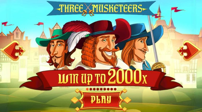 All Online Pokies - Win up to 2000x!