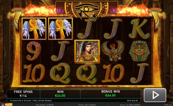 Free Spins Game Board - All Online Pokies