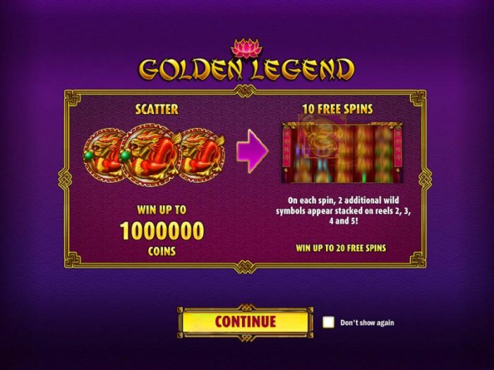 All Online Pokies - Win up to 1,000,000 coins. Win up to 20 free spins.