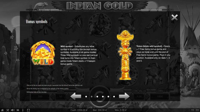 Images of Indian Gold