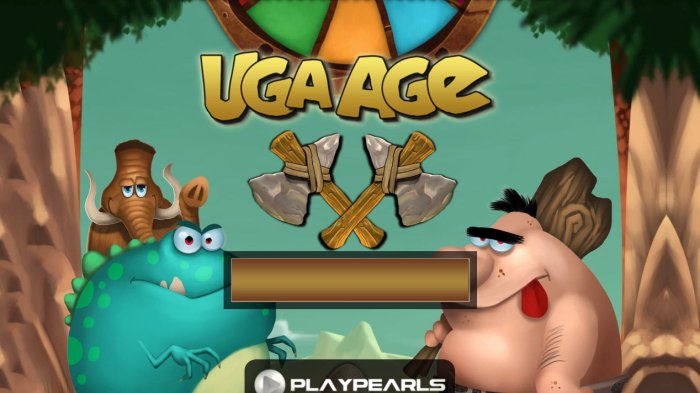 Images of Uga Age