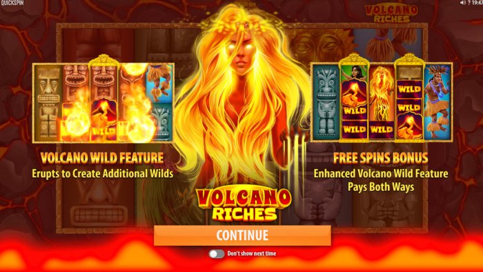 Introduction by All Online Pokies