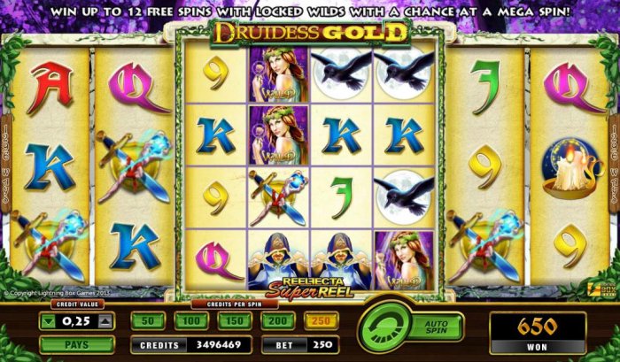 All Online Pokies - Free spins game board - collect moon spins every time they appear on the screen