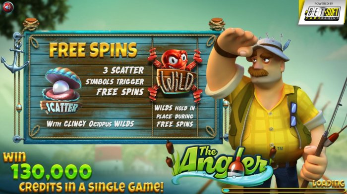 Win 130,000 credits in a single game. - All Online Pokies