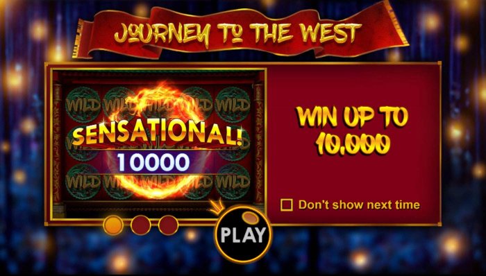 Win up to 100000 coins! by All Online Pokies