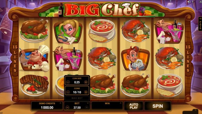 Click on BET to select your prefered coin size and coins per line by All Online Pokies