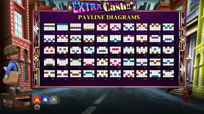 Images of Extra Cash