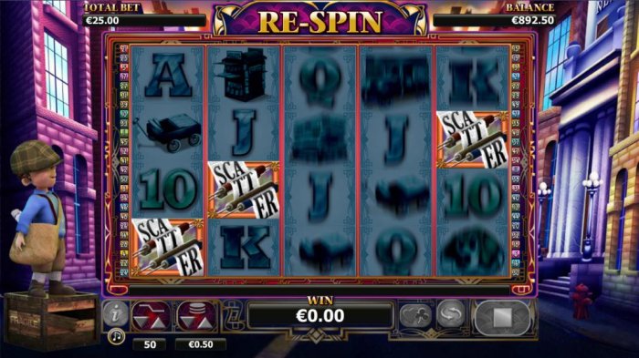 All Online Pokies image of Extra Cash