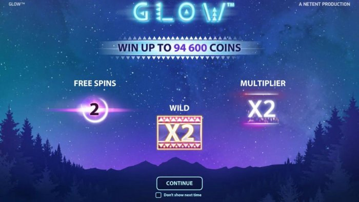 features include free spins, wilds and multipliers. Win up to 94,600 coins. - All Online Pokies