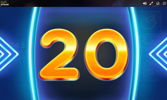 All Online Pokies - 20 Free Games Awarded