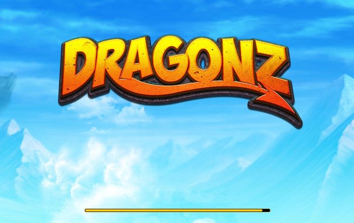 Images of Dragonz