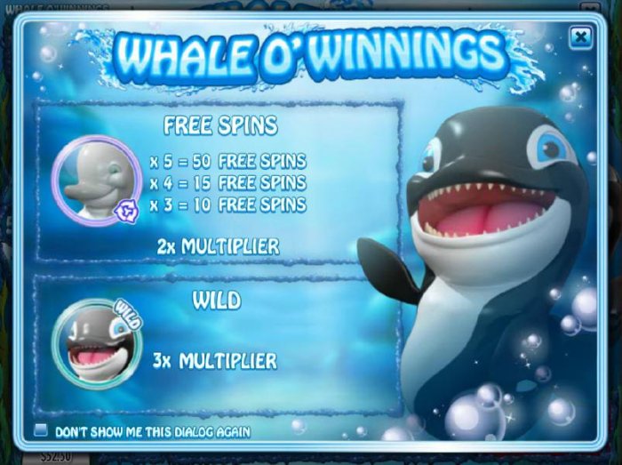 features include free spins and wild multipliers - All Online Pokies