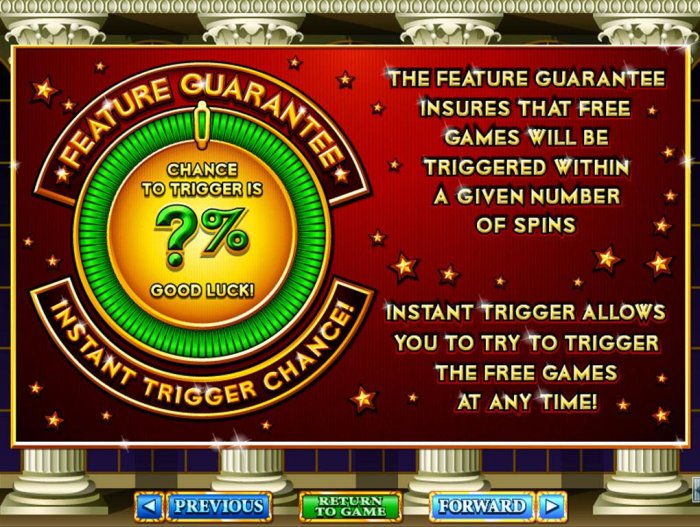 All Online Pokies image of Bulls and Bears