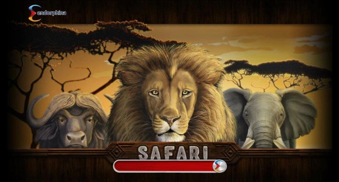 Safari screenshot