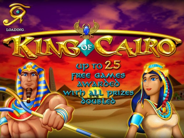 All Online Pokies - up to 25 free games awarded with all prizes doubled