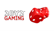 2by2 Gaming