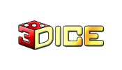 3 Dice