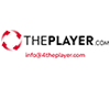 4ThePlayer