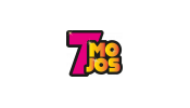 7Mojos