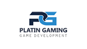 Platin Gaming