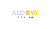 Alchemy Gaming