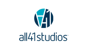 All41 Studios