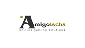 Amigotechs