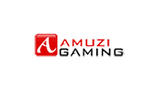 amuzi