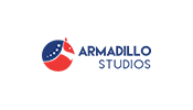 Armadillo Studios