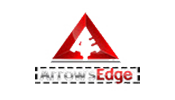 Arrows Edge