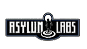 Asylum Labs