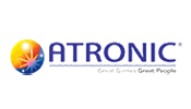 Atronic
