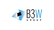 B3W